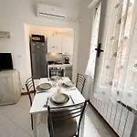Apartmán Tolly House-rapallo Centre